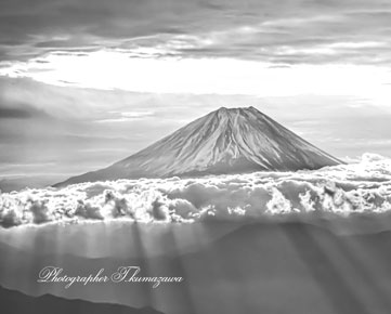 19811123-kushigatayama67259
