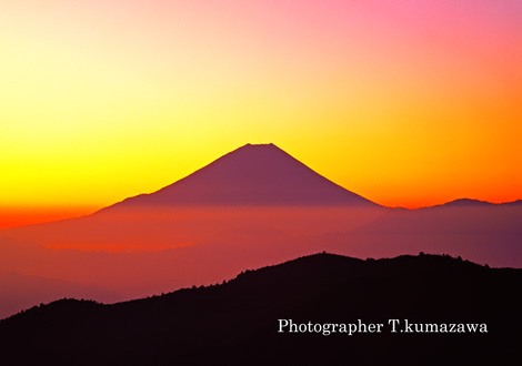 19840924-maruyama45158~WM