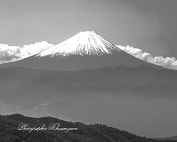 19850512-otomekougen45