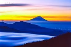19861123-yatugatake69214m