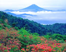 19880609-mikubodaira45150m