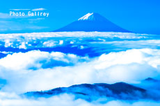 19890924-kokushidake45367m