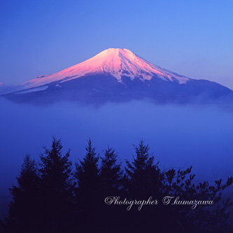 19910303-MTfuji6681