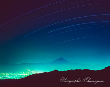 19920905-mizugamoririndo45155