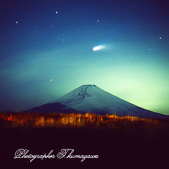 19970328-susonoshi66151