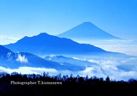 19981123-utukushimori45401~WM
