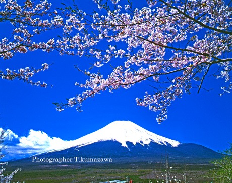 20000429-mtfuji4513501~WM