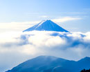 20001101-keikanzanrido_h25005m