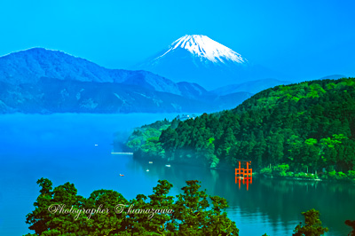 20010513-hakone45181