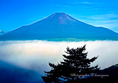 20020721-mtfuji4518001