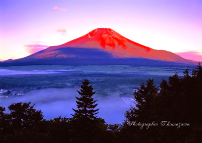 20020810-mtfuji4515001