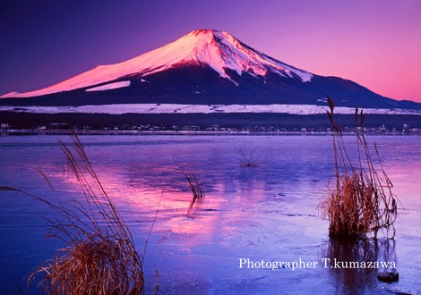 20030112-yamanakako45159~WM