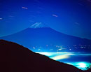 20041107-misaka6680m