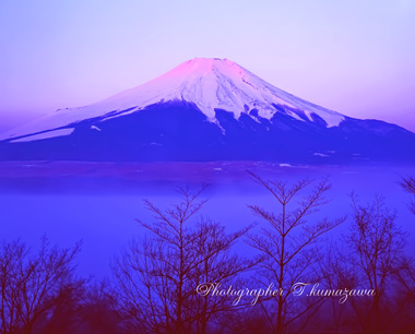 2004328-mtfuji45186