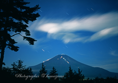 20050820-harimomi6790