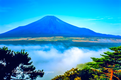 20050919-mtfuji69181