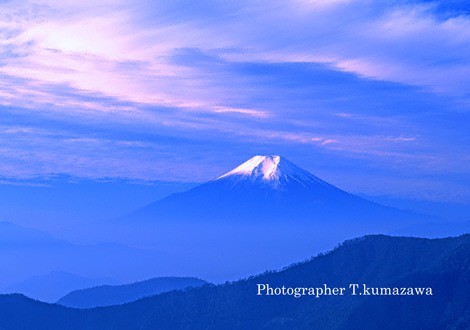 20071104-narakura45136~WM