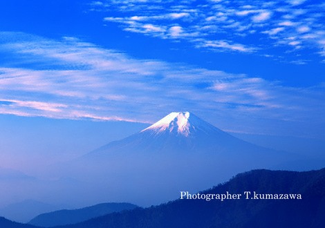 20071104-narakura45401~WM