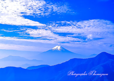 20071104-narakurayama45139