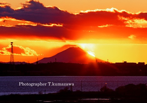 20090102-kasumigaurashi6702~WM