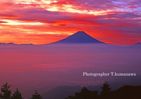 20100808-amariyama452b~WM