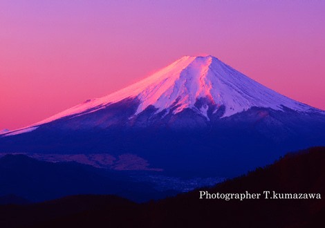 20101223-narakurayama6930~WM