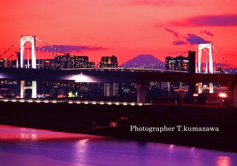 20110213-kiyaribashi360m~WM