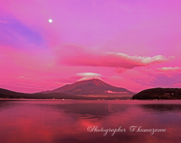 20110718-yamanaka67502