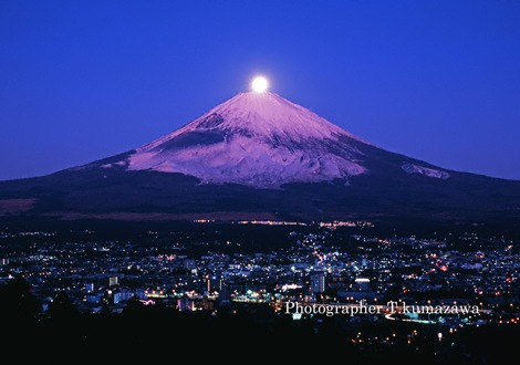 20111211-otometoge6913502~WM