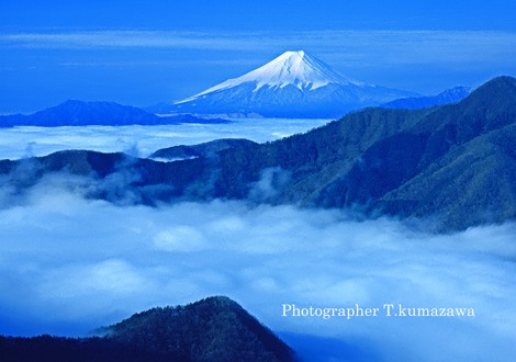 20120415-narakurayama452402~WM