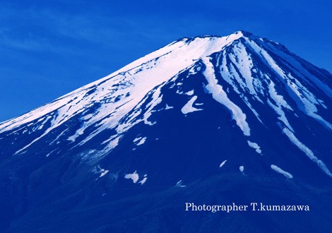 20120606-kawaguchi4587~WM