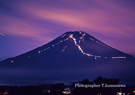 20120825-harimomi67901~WM