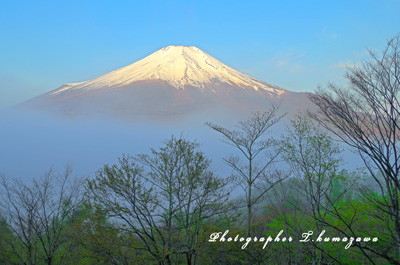 20130504-mt_fuji2351djk30