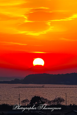 20140112-namekatashi_inarijinjya0210t