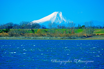 20150112-wataraseyusuichi03