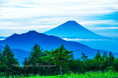 20150726-utsukushi041