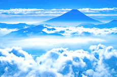 20151012-kushigatarindo-059m