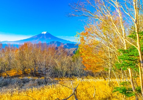 20151025-harasuriyama074k3~WM