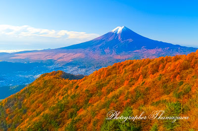 20151103-mitsutoge072