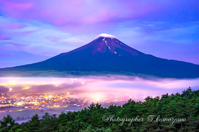 20160703-takazasuyama014