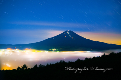 20160710-takazasu0012k30