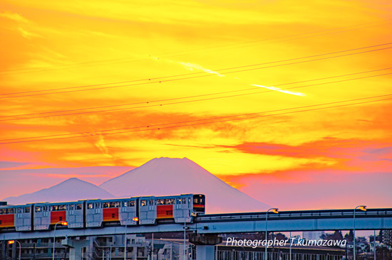 20180107-tachihibashi021k3~WM