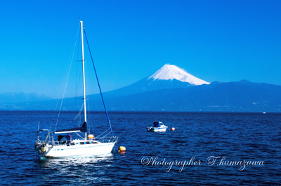 20180325-nishiura052k