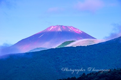 20180701-myujintoge050