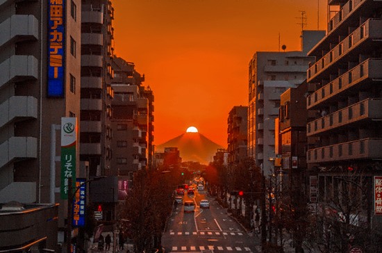 20181218-fujimiterasu7786~WM