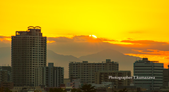 201911121-sengenyama1473