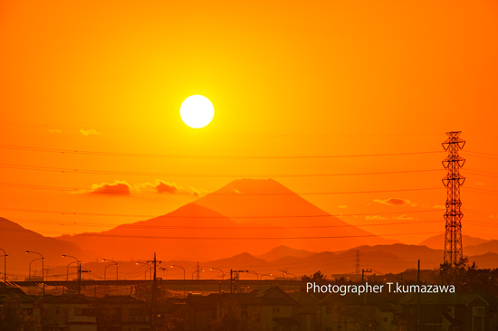 20191130-kunitachi_tamagawa1499