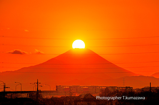 20191130-kunitachi_tamagawa1506