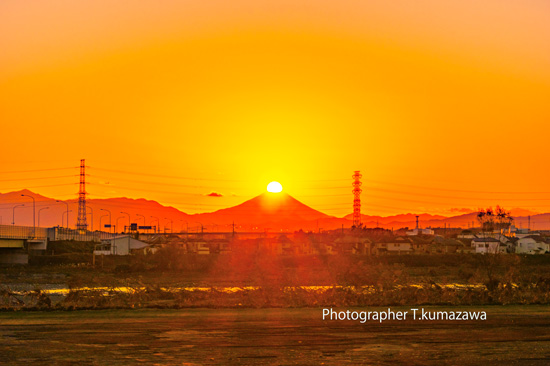 20191130-kunitachi_tamagawa1513