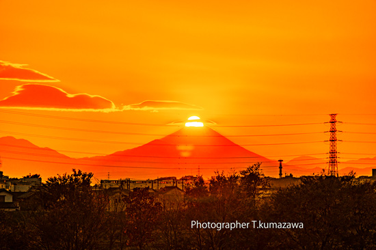 20191201-kunitachi_aoyagi1552